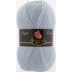  Magic Super Excellence 4136