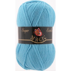 Magic Super Excellence 4137