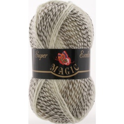  Magic Super Excellence 4142