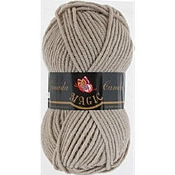  Magic Canada 3705