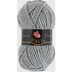  Magic Canada 3720