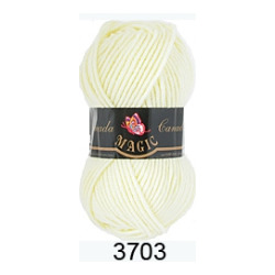  Magic Canada 3703