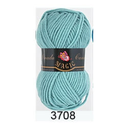  Magic Canada 3708