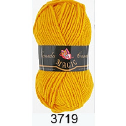  Magic Canada 3719