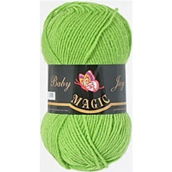  Magic Baby Joy 5705