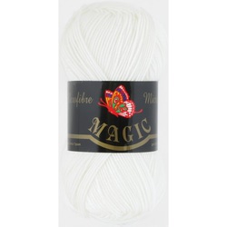  Magic Microfibre 3401