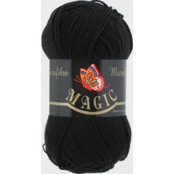  Magic Microfibre 3402