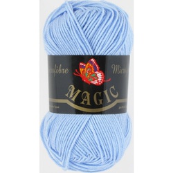  Magic Microfibre 34045