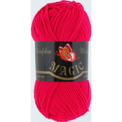  Magic Microfibre 3409