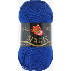  Magic Microfibre 3412