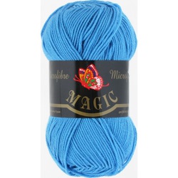  Magic Microfibre 3416