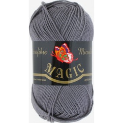  Magic Microfibre 3420