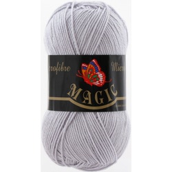  Magic Microfibre 3422