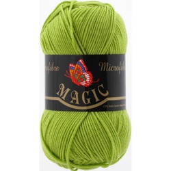  Magic Microfibre 3423