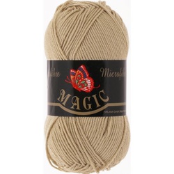  Magic Microfibre 3425