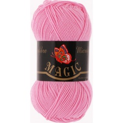  Magic Microfibre 3426