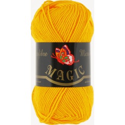  Magic Microfibre 3427