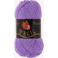  Magic Microfibre 3429