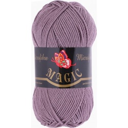  Magic Microfibre 3437