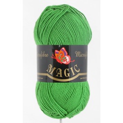  Magic Microfibre 3439