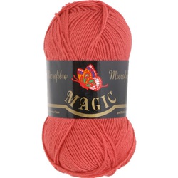  Magic Microfibre 3440