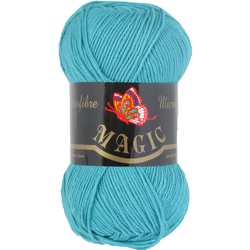  Magic Microfibre 3441