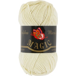  Magic Microfibre 3443