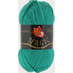  Magic Microfibre 3444