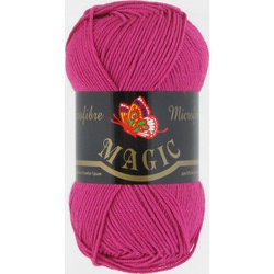  Magic Microfibre 3445