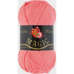  Magic Microfibre 3446