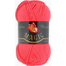  Magic Microfibre 3448