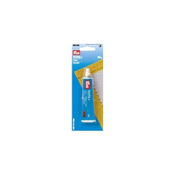 Prym  