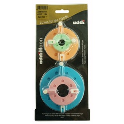  Addi      addiMoon