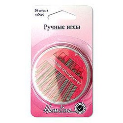 Купить пряжу в Нижнем Новгороде - Интернет