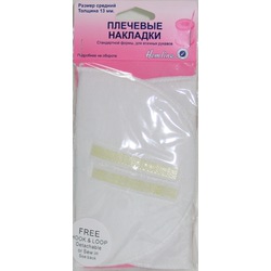  Hemline       