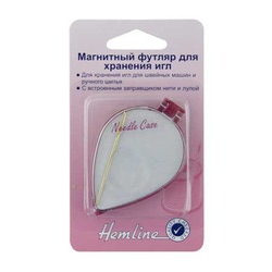  Hemline      (  )