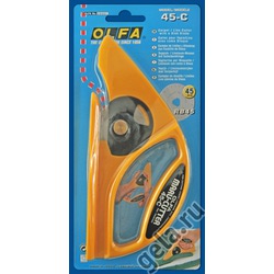  OLFA   45- ,    ,45 