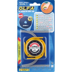  OLFA   "", 60,CHN-1