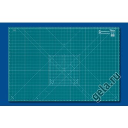  OLFA  , 9261 , CM-A1,  2 