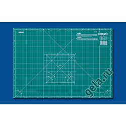 OLFA  , 4330 , CM-3,  2 