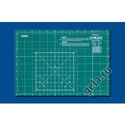  OLFA  , 3021 , CM-4,  2 