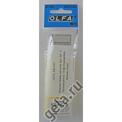  OLFA   KB4-F/5   -4