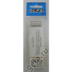  OLFA   KB4-R/5   -4
