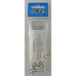  OLFA   KB4-S/5   -4