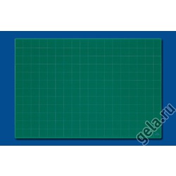  OLFA  ,6092 , NCM-L,  3 