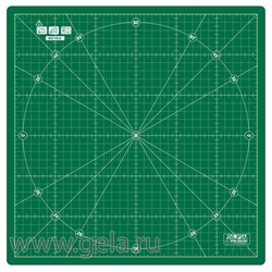  OLFA  , 3030,RM-30x30