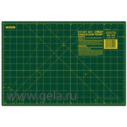  OLFA   , 3045, RM-IC-C,  1,6 