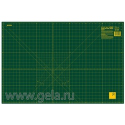  OLFA   , 6090, RM-IC-M,  1,6 