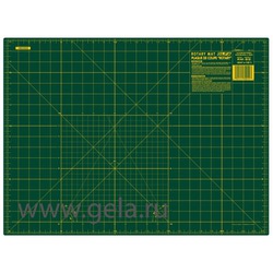  OLFA   , 4560, RM-IC-S,  1,6 