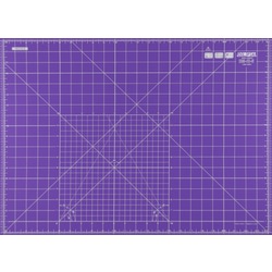  OLFA    Puple, 4560, RM-IC-S,  1,6 